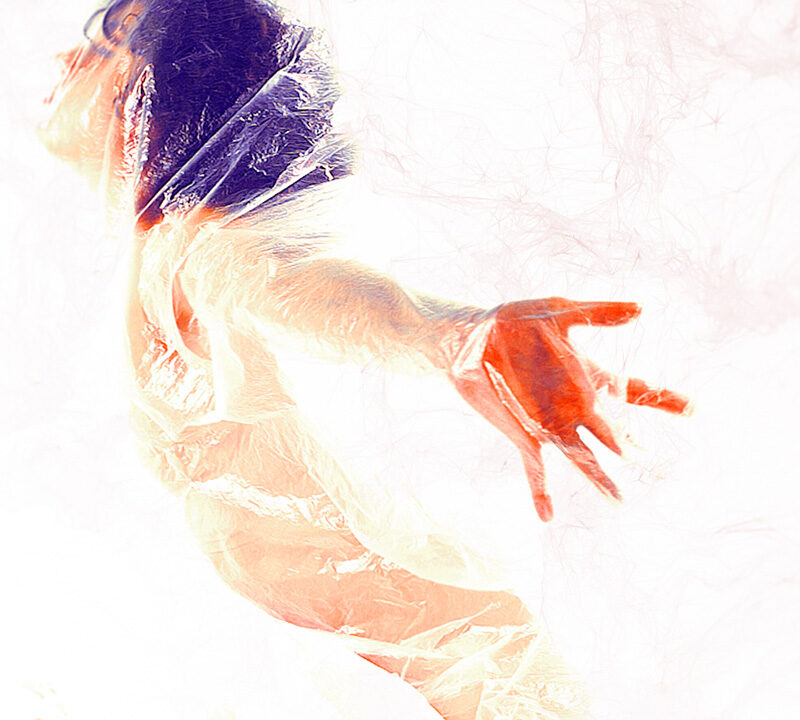 Nidra – Biennale di Venezia Musica
