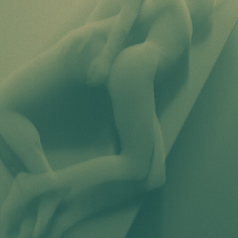 Respiri di Luce